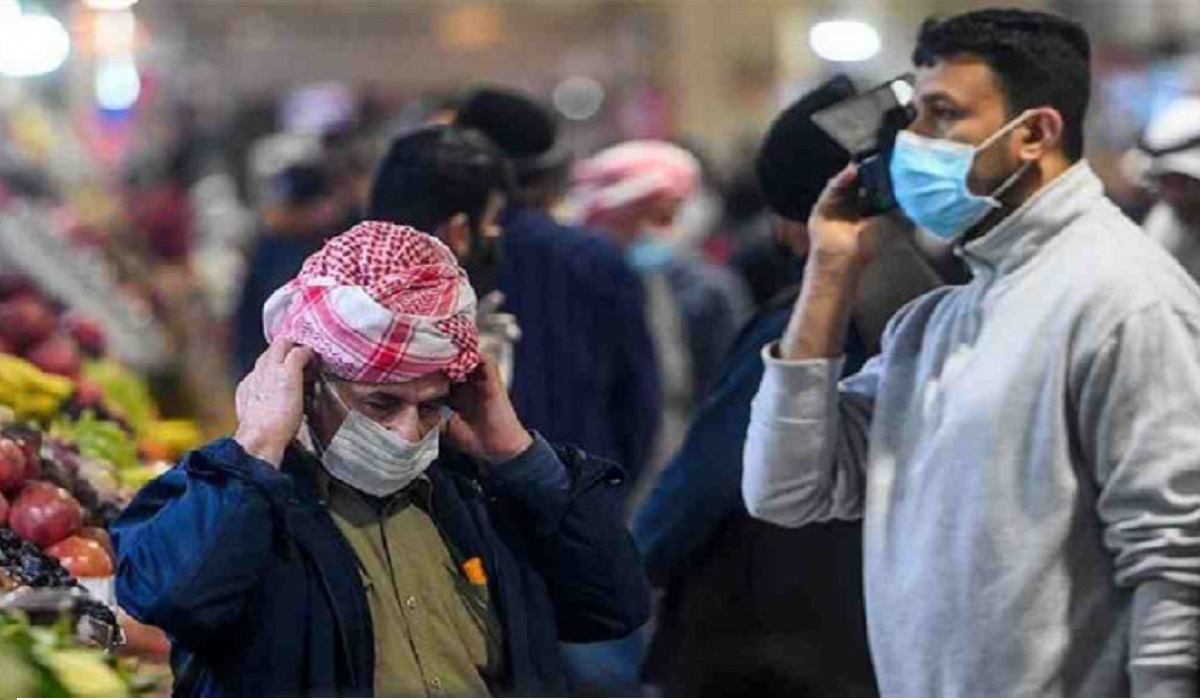Qatar eases mask policy as cabinet lifts Covid19 restrictions